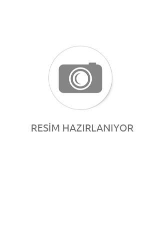 Alaçatı Elbise Mavi