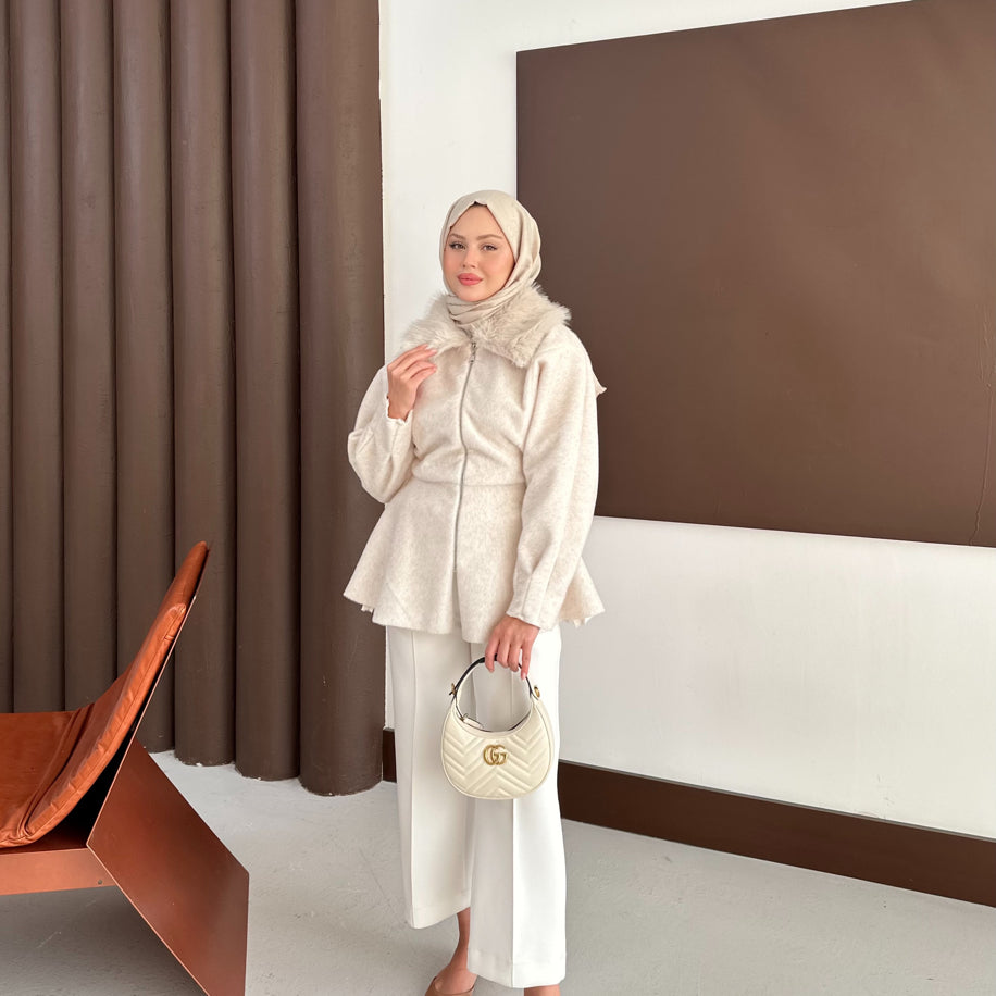 Premium İthal Kaban Taş