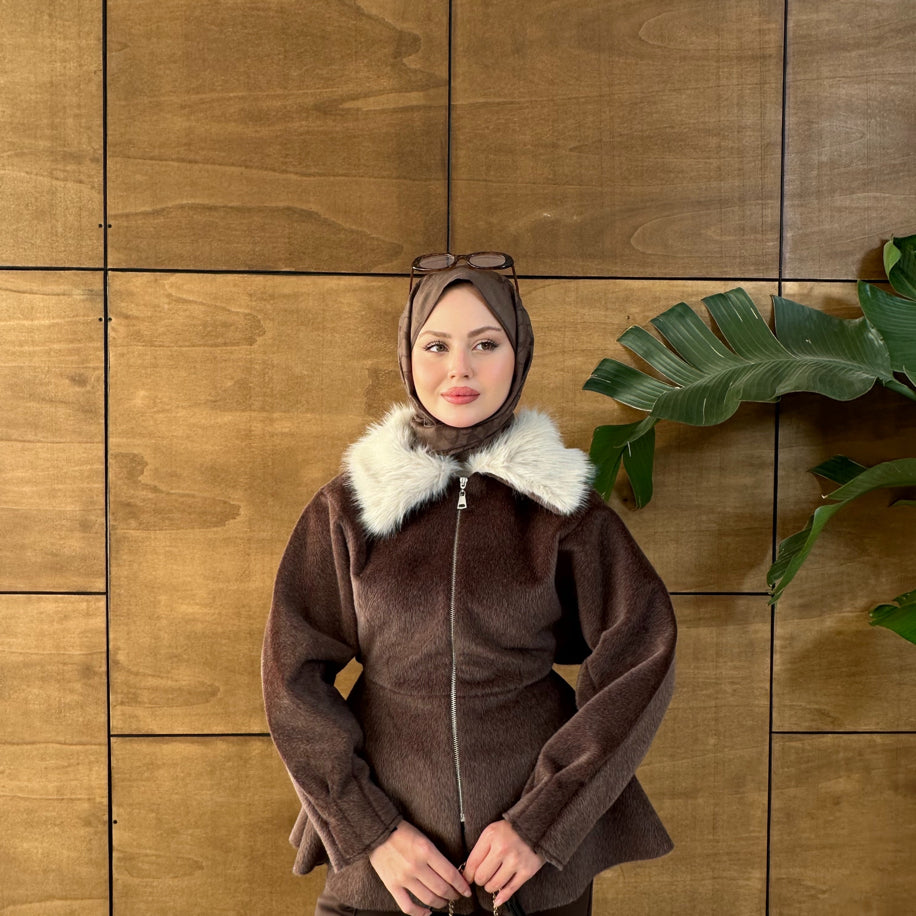 Premium İthal Kaban