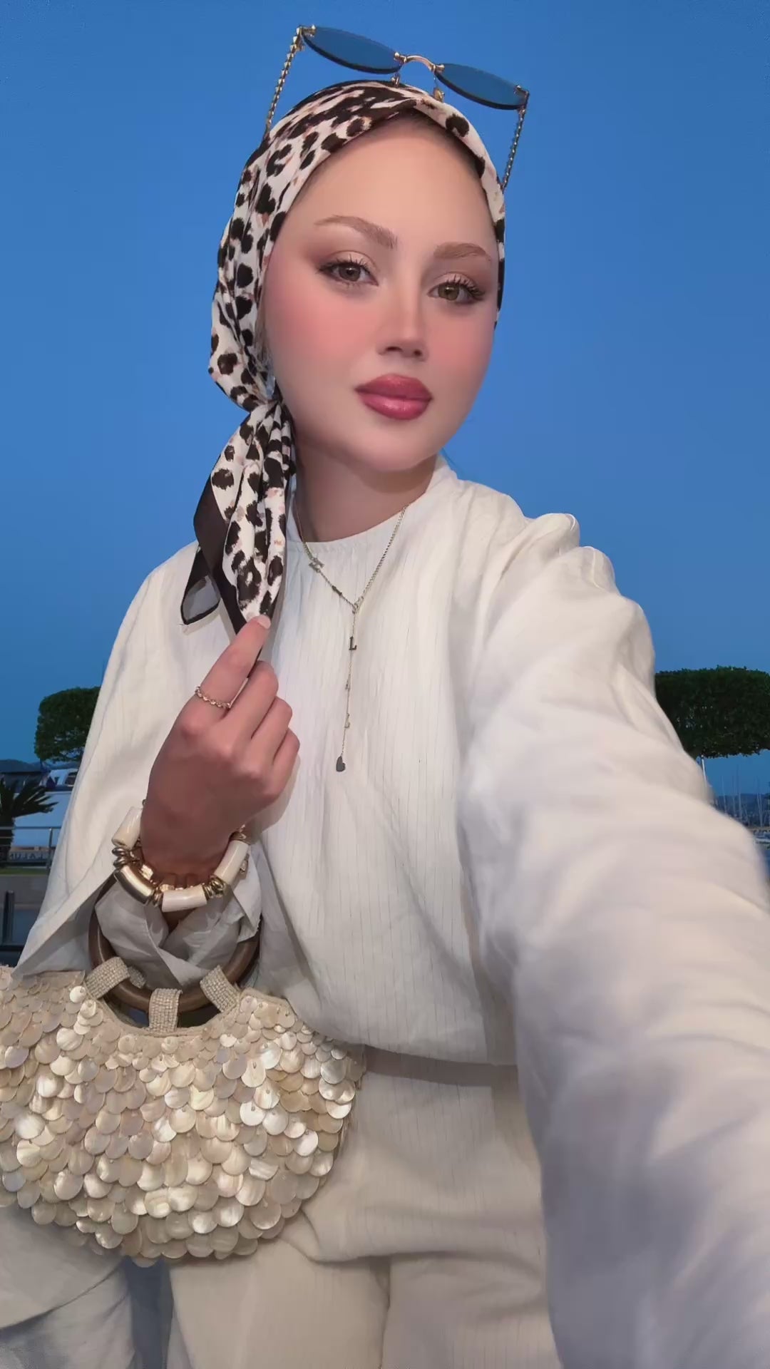 pelerin takım